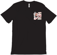 Dobby Sock T-Shirts