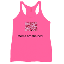 tanktop-women-racerback
