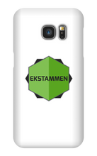 Ekstammen mobilskal (Samsung)