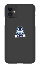 Capa de celular para Iphone
