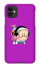 vswed iPhone Phone Cases