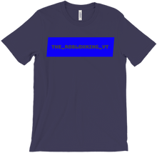 the_robloxking_yt T-Shirts