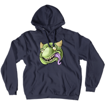 Nur_Sudadera_Con_Capucha