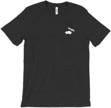 Rats Tail Tee