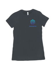 stevepev tshirt-women