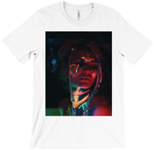 dropdownstudios T-Shirts