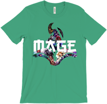 Mage LoL T-Shirts