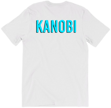 Kanobi T-shirt