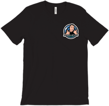 chicodegalloofficial T-Shirts