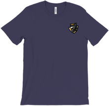 Junky's T-Shirts