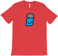 cupdudelive T-Shirts