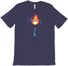 noahalarious AK47  T-Shirts