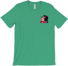FilthyGasm T-Shirt