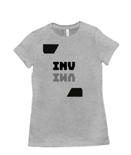 tshirt-women