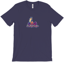 dasfriskydingo T-Shirts