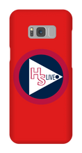 Samsung Phone Cases