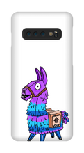 Lama's Samsung  Cases