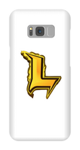 Samsung Phone Cases