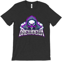Drewdew1 T-Shirts