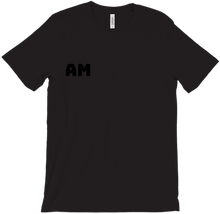 anniemay T-Shirts