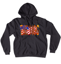 USA Tigg
