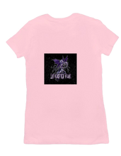tshirt-women-back