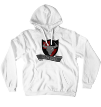 kg_coop Hoodies (No-Zip/Pullover)