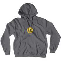 Skyleri Hoodies!!