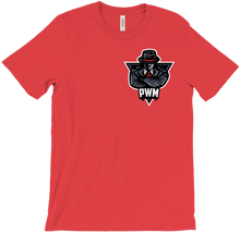 PWM T-Shirts