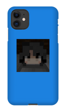 Simply  iPhone Phone Cases