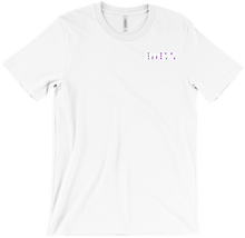 sweetz T-Shirts