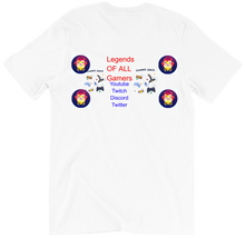 tshirt-back