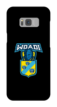 woadi_ Samsung Phone Cases