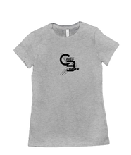 tshirt-women