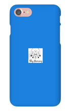 shygamingxx iPhone Phone Cases