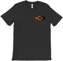 Super Straight Shirt