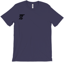 tmzplayz T-Shirts