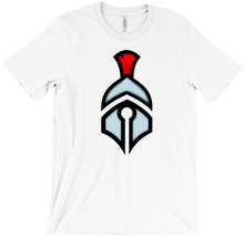 tzeke000 T-Shirts