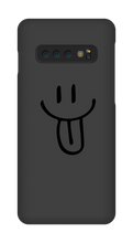 riderty Samsung Phone Cases