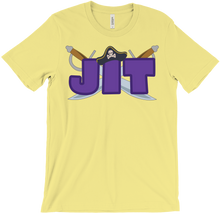 JIT-22 T-Shirts