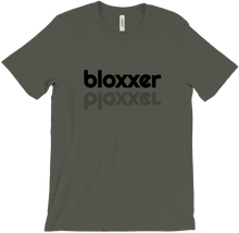 Bloxxer T-Shirt