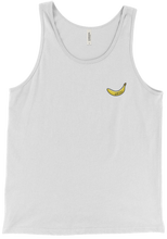 smedz_ Tank Top