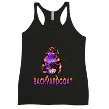 tanktop-women-racerback Main Logo