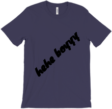 theslim__ T-Shirts