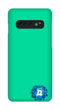 DanielEA Funda Samsung
