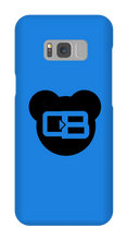 DB  Samsung Phone Cases