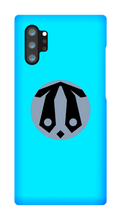 Loris Samsung Phone Cases