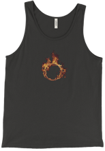 WreatheR6 Tank Top