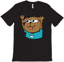 noobcleaver T-Shirts