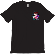 silly_nicky T-Shirts